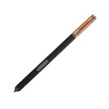 Bút S Pen cho Galaxy Note 3 đen vàng (Đen gold)