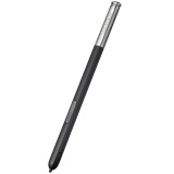 Bút S Pen Samsung Galaxy Note 3 (Đen)