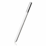 Bút S Pen Samsung Galaxy Note 3 (Trắng)
