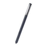 Bút S Pen Samsung Galaxy Note 4 (Đen)