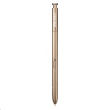 Bút S Pen Samsung Galaxy Note 7 (vàng gold)