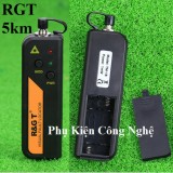 Bút soi cáp quang HT-5Km cao cấp