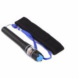 Bút soi lỗi cáp quang HT-5km tặng 1 dôi pin AA
