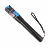 Bút soi lỗi cáp quang HT-5km tặng 1 dôi pin AA