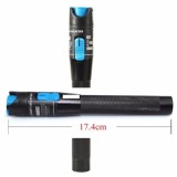 Bút soi sợi quang từ HT- 5 KM Tặng 1 đôi pin
