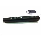 [HCM]Bút trình chiếu Laser cổng USB ABCNovel A185