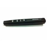[HCM]Bút trình chiếu Laser cổng USB ABCNovel A185