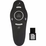 Bút Trình Chiếu Laser Presenter Ppt 2.4ghz