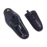 Bút Trình Chiếu Laser Presenter Ppt 2.4ghz