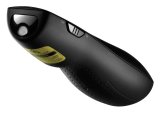 [HCM]Bút trình chiếu Logitech Professional Presenter R800 (Đen) - Hãng Phân phối chính thức