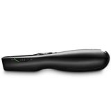 Bút trình chiếu Logitech Wireless Presenter R800 (Đen)