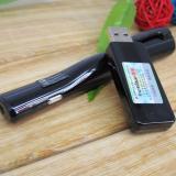 Bút trình chiếu cao cấp PP-900 (PP900) - Kèm túi đựng hiện đại