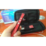 BÚT TRÌNH CHIẾU PP900