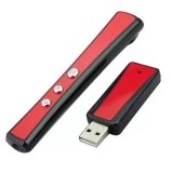 BÚT TRÌNH CHIẾU PP900