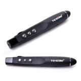 Bút trình chiếu Vesine VP100