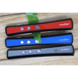 Bút trình chiếu Vesine PP900 (PP-900) - Bán chạy nhất năm 2017 - Kèm túi đựng tiện dụng