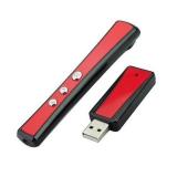 Bút trình chiếu vesine pp 900