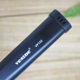 Bút Trình chiếu Vesine VP152