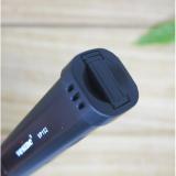 Bút trình chiếu Vesine VP152 AB5