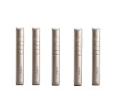 Bút trình chiếu Vesine VP480