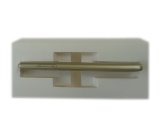 Bút trình chiếu Vesine VP480