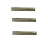 Bút trình chiếu Vesine VP480