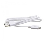 Cable USB cho Samsung Galaxy J5 - Hàng nhập khẩu