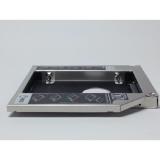 [HCM]CADDY BAY - KHAY GẮN Ổ CỨNG THỨ 2 CHO LAPTOP