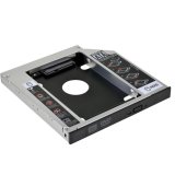 [HCM]CADDY BAY - KHAY GẮN Ổ CỨNG THỨ 2 CHO LAPTOP