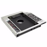 [HCM]CADDY BAY - KHAY GẮN Ổ CỨNG THỨ 2 CHO LAPTOP