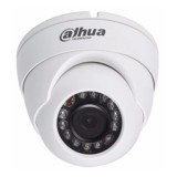 Camera 2.0 Megapixel Dahua HAC-HDW1200MP-S4