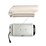 camera AHD 1.3Mp chuyên dụng màu ban đêm