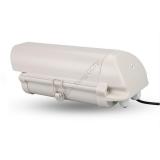 camera AHD 1.3Mp chuyên dụng màu ban đêm