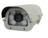 Camera AHD 1.3Mp chuyên dụng màu ban đêm