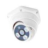 [HCM]Camera AHD cầu hồng ngoại Eview EV-IRD2803A10
