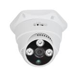 [HCM]Camera AHD cầu hồng ngoại Eview EV-IRD2803A10
