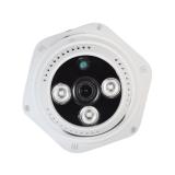 [HCM]Camera AHD cầu hồng ngoại Eview EV-IRD2803A10