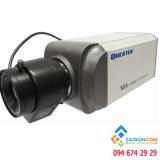 Camera AHD QUESTEK QTX-1012AHD