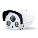 Camera Analog 1200TVL ngoài trời LS928
