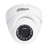 Camera Dahua DH-HAC-HDW1000MP