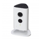 Camera Dahua DH-IPC-C15P