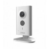 Camera Dahua DH-IPC-C35P(White Not included hard drive)