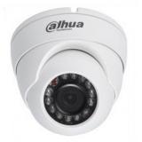 [HCM]Camera Dahua HAC-HDW1200MP