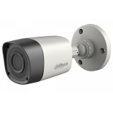 Camera Dahua HAC-HFW1000RP