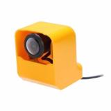 Camera dành cho ô tô Dahua CA-M180G-170