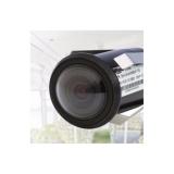 Camera dành cho ô tô Dahua CA-M180G-170