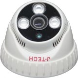 Camera giám sát ahd 3206b 2.0m