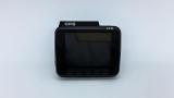 Camera hành trình Navicom W9