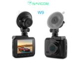 Camera hành trình Navicom W9