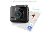 Camera hành trình Navicom W9